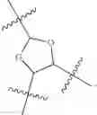 Fig. 24 - GLP-1R agonists and uses thereof