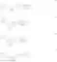 Fig. 25 - GLP-1R agonists and uses thereof