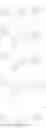 Fig. 26 - GLP-1R agonists and uses thereof