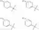 Fig. 28 - GLP-1R agonists and uses thereof