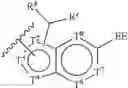 Fig. 30 - GLP-1R agonists and uses thereof