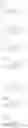 Fig. 31 - GLP-1R agonists and uses thereof