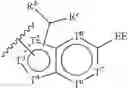 Fig. 32 - GLP-1R agonists and uses thereof