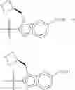 Fig. 33 - GLP-1R agonists and uses thereof