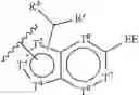Fig. 34 - GLP-1R agonists and uses thereof