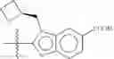 Fig. 35 - GLP-1R agonists and uses thereof