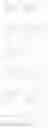 Fig. 37 - GLP-1R agonists and uses thereof