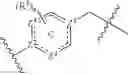 Fig. 40 - GLP-1R agonists and uses thereof