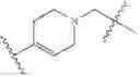 Fig. 41 - GLP-1R agonists and uses thereof
