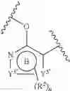 Fig. 44 - GLP-1R agonists and uses thereof