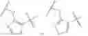 Fig. 45 - GLP-1R agonists and uses thereof