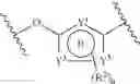 Fig. 46 - GLP-1R agonists and uses thereof