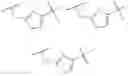 Fig. 47 - GLP-1R agonists and uses thereof