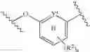 Fig. 48 - GLP-1R agonists and uses thereof
