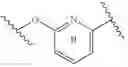 Fig. 49 - GLP-1R agonists and uses thereof