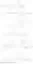Fig. 50 - GLP-1R agonists and uses thereof