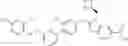 Fig. 52 - GLP-1R agonists and uses thereof