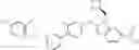 Fig. 53 - GLP-1R agonists and uses thereof