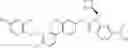 Fig. 55 - GLP-1R agonists and uses thereof