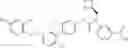 Fig. 56 - GLP-1R agonists and uses thereof