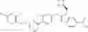 Fig. 57 - GLP-1R agonists and uses thereof