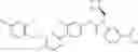 Fig. 58 - GLP-1R agonists and uses thereof