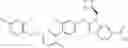 Fig. 59 - GLP-1R agonists and uses thereof