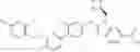 Fig. 60 - GLP-1R agonists and uses thereof