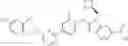 Fig. 63 - GLP-1R agonists and uses thereof