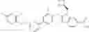 Fig. 64 - GLP-1R agonists and uses thereof