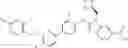 Fig. 65 - GLP-1R agonists and uses thereof