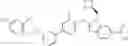 Fig. 66 - GLP-1R agonists and uses thereof