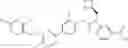Fig. 67 - GLP-1R agonists and uses thereof