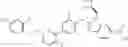 Fig. 68 - GLP-1R agonists and uses thereof