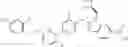 Fig. 69 - GLP-1R agonists and uses thereof