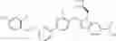 Fig. 70 - GLP-1R agonists and uses thereof