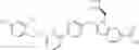 Fig. 71 - GLP-1R agonists and uses thereof