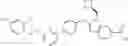 Fig. 72 - GLP-1R agonists and uses thereof