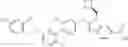 Fig. 74 - GLP-1R agonists and uses thereof