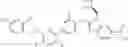 Fig. 75 - GLP-1R agonists and uses thereof