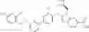 Fig. 76 - GLP-1R agonists and uses thereof