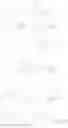 Fig. 77 - GLP-1R agonists and uses thereof