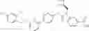 Fig. 79 - GLP-1R agonists and uses thereof