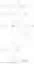 Fig. 80 - GLP-1R agonists and uses thereof
