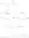 Fig. 82 - GLP-1R agonists and uses thereof