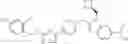Fig. 83 - GLP-1R agonists and uses thereof