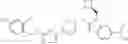 Fig. 84 - GLP-1R agonists and uses thereof