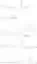 Fig. 86 - GLP-1R agonists and uses thereof