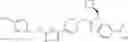 Fig. 87 - GLP-1R agonists and uses thereof
