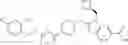 Fig. 90 - GLP-1R agonists and uses thereof